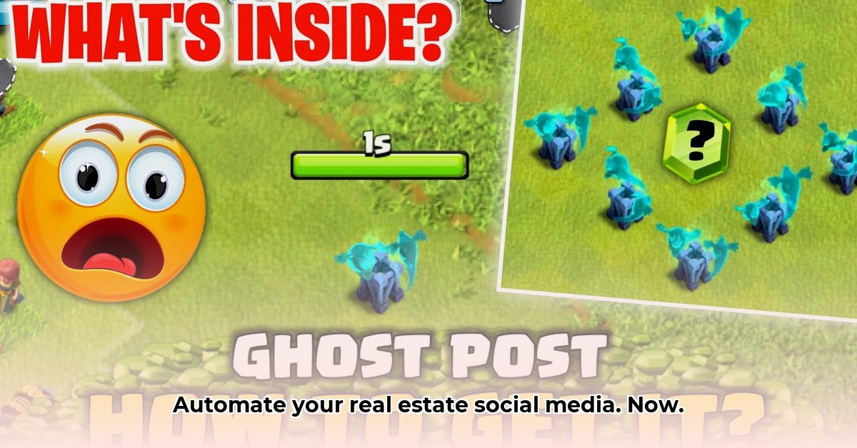 ghostpost